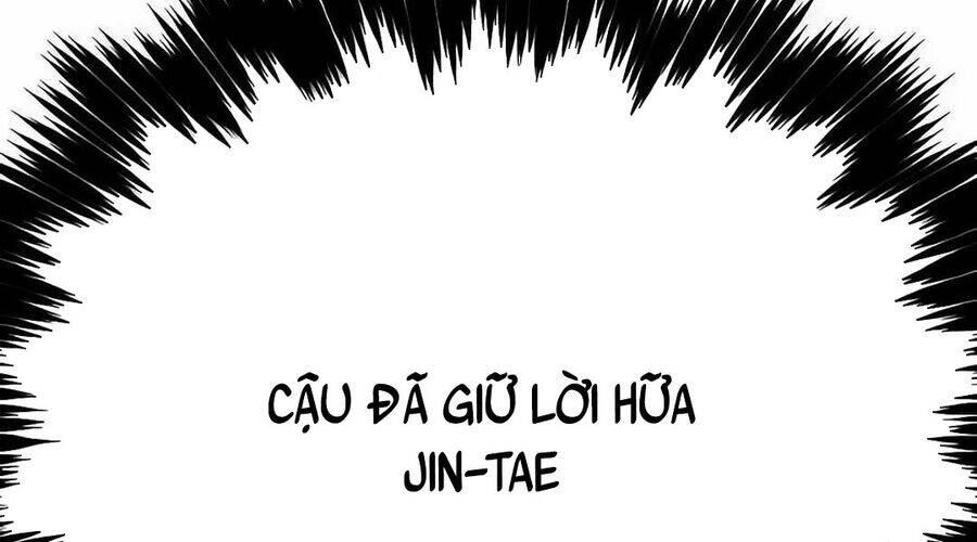 Cuồng Nhân Seoul - Chapter 10 - Page 473