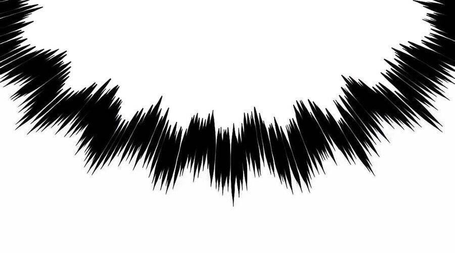 Cuồng Nhân Seoul - Chapter 10 - Page 474