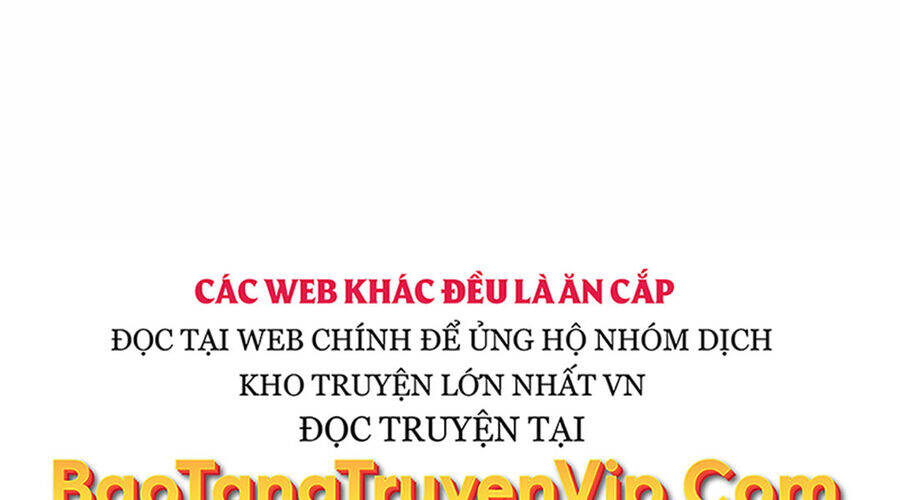 Cuồng Nhân Seoul - Chapter 10 - Page 475