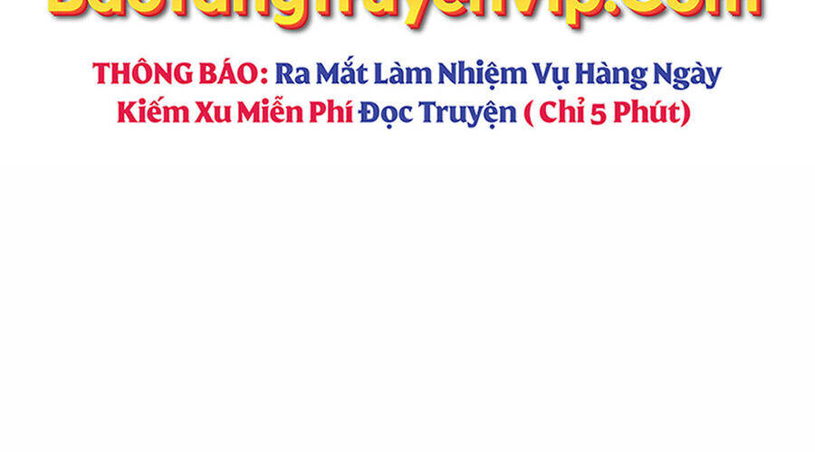 Cuồng Nhân Seoul - Chapter 10 - Page 476