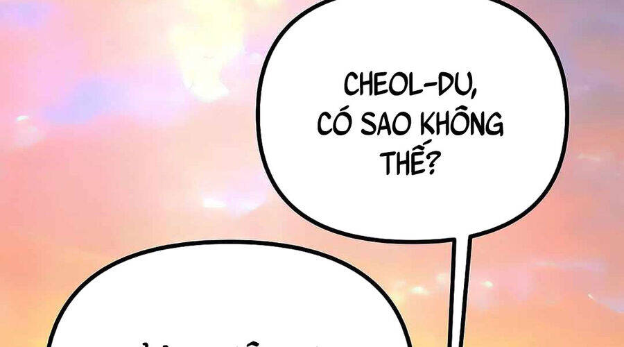 Cuồng Nhân Seoul - Chapter 10 - Page 478