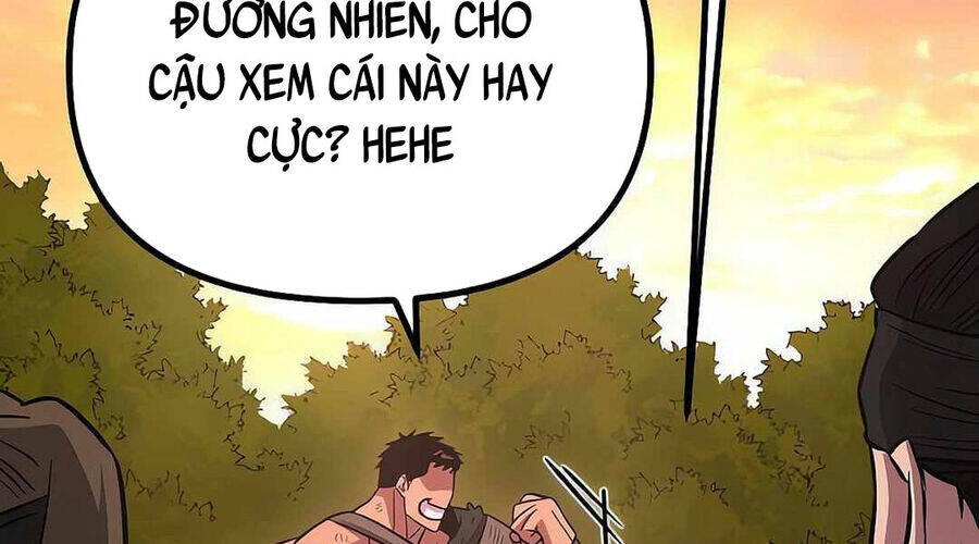 Cuồng Nhân Seoul - Chapter 10 - Page 479