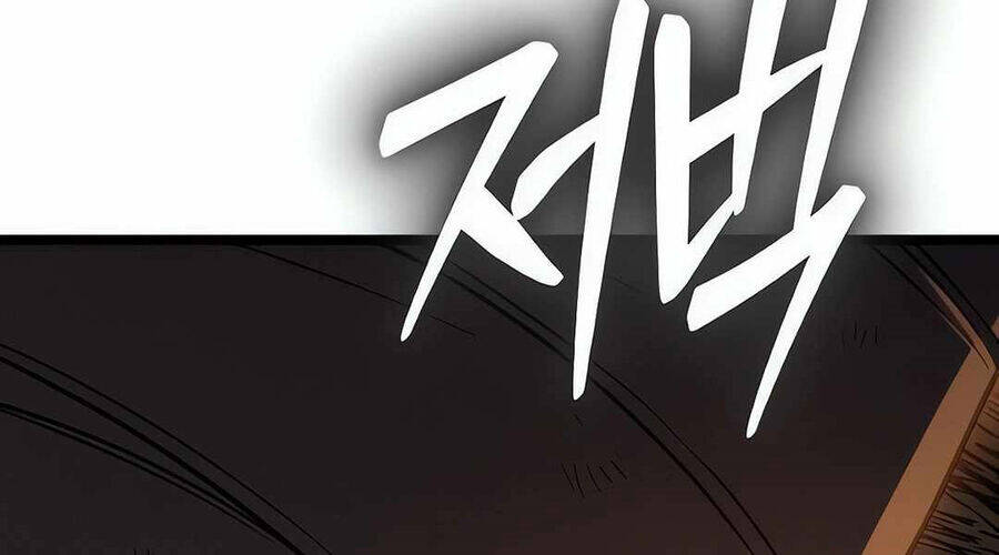 Cuồng Nhân Seoul - Chapter 10 - Page 48