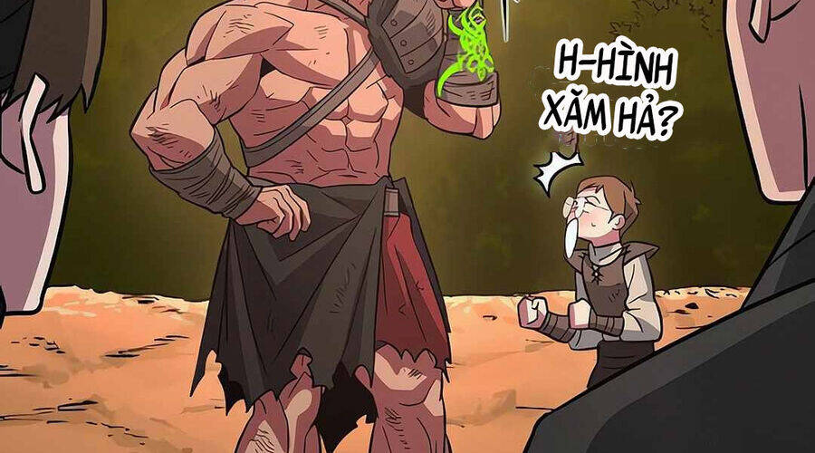 Cuồng Nhân Seoul - Chapter 10 - Page 480