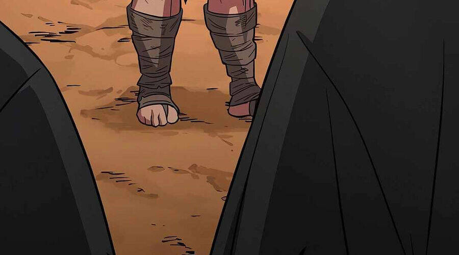 Cuồng Nhân Seoul - Chapter 10 - Page 481