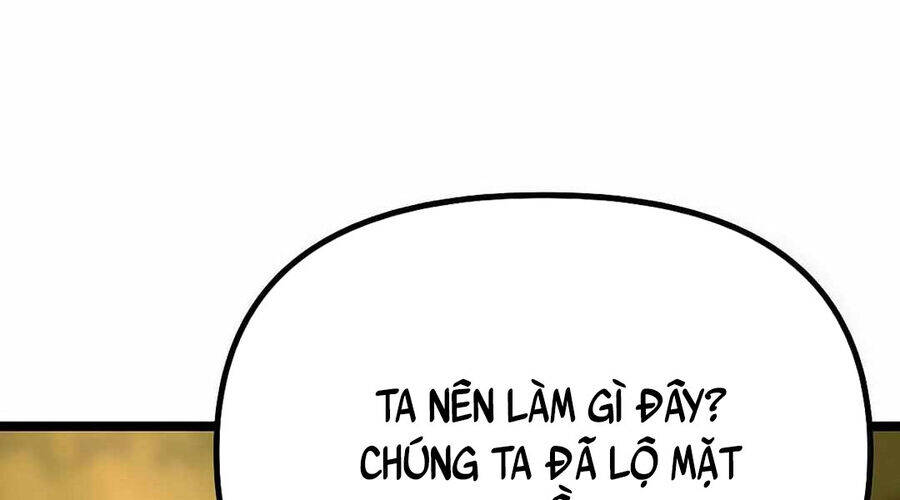 Cuồng Nhân Seoul - Chapter 10 - Page 483