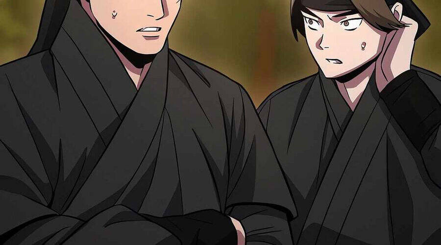 Cuồng Nhân Seoul - Chapter 10 - Page 485