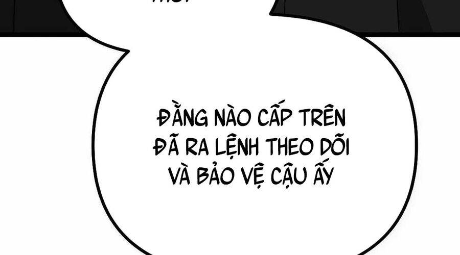 Cuồng Nhân Seoul - Chapter 10 - Page 487