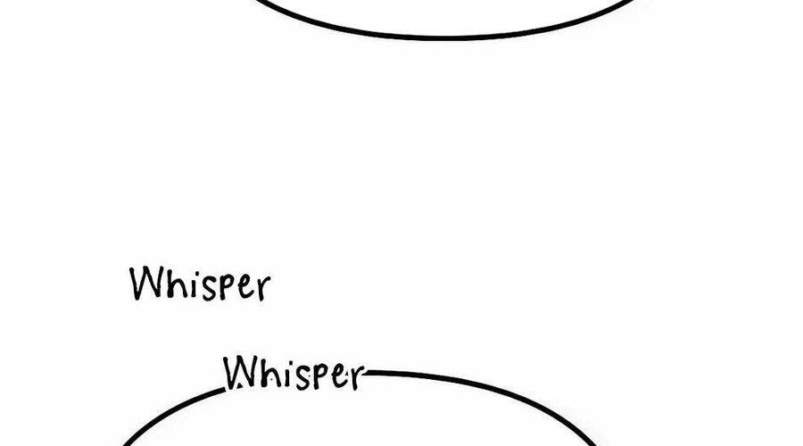 Cuồng Nhân Seoul - Chapter 10 - Page 488