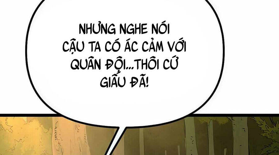 Cuồng Nhân Seoul - Chapter 10 - Page 489