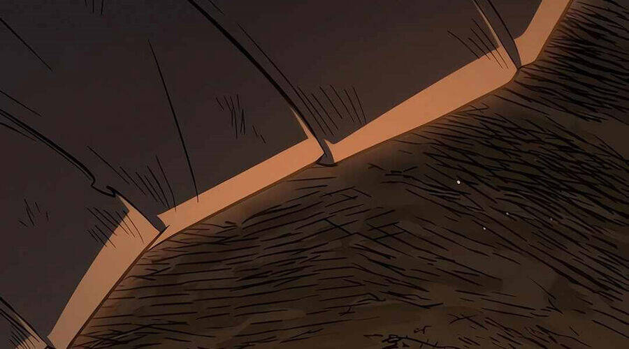 Cuồng Nhân Seoul - Chapter 10 - Page 49