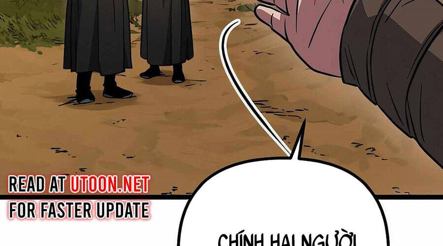 Cuồng Nhân Seoul - Chapter 10 - Page 491