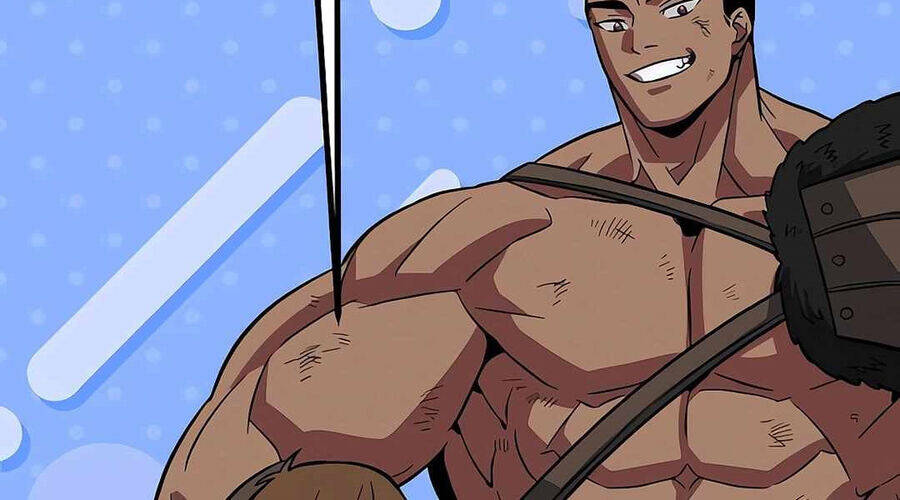 Cuồng Nhân Seoul - Chapter 10 - Page 494