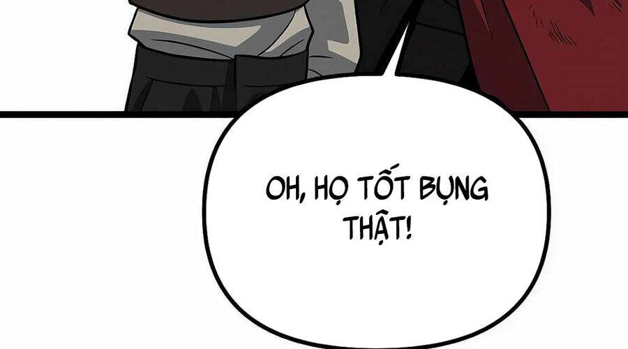 Cuồng Nhân Seoul - Chapter 10 - Page 496