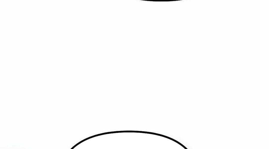 Cuồng Nhân Seoul - Chapter 10 - Page 497