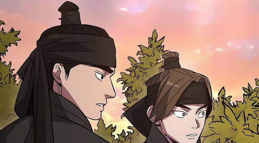 Cuồng Nhân Seoul - Chapter 10 - Page 499