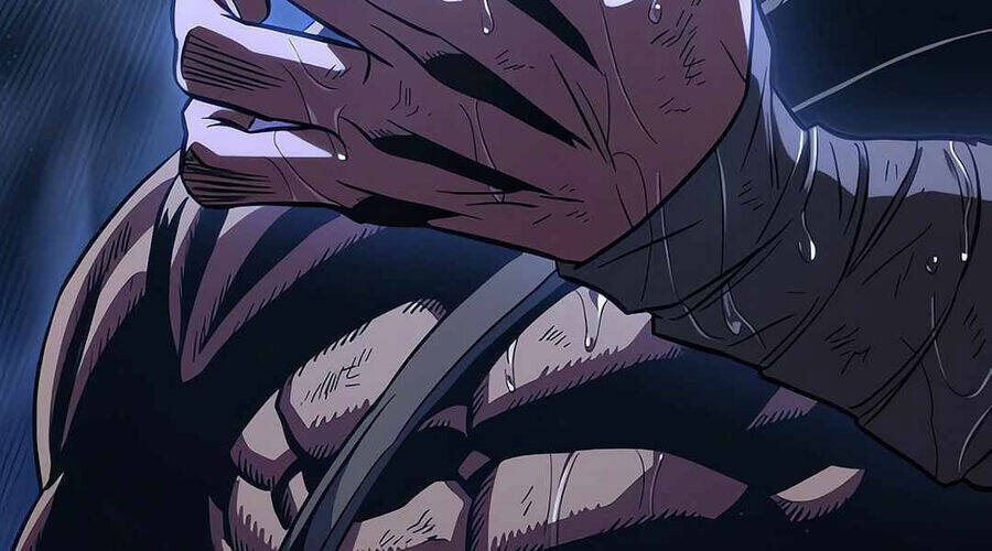 Cuồng Nhân Seoul - Chapter 10 - Page 5