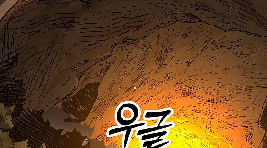 Cuồng Nhân Seoul - Chapter 10 - Page 50