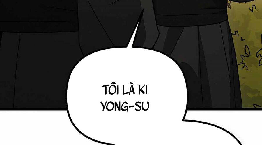 Cuồng Nhân Seoul - Chapter 10 - Page 501