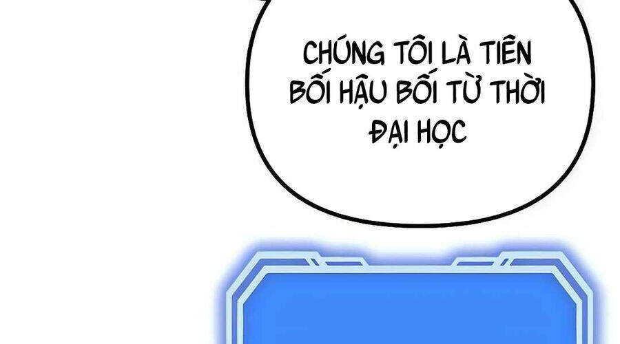 Cuồng Nhân Seoul - Chapter 10 - Page 502