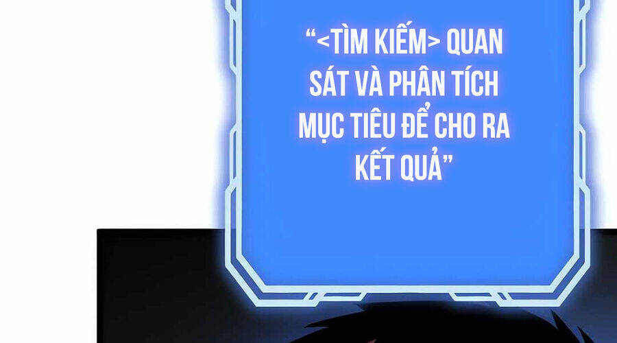 Cuồng Nhân Seoul - Chapter 10 - Page 503