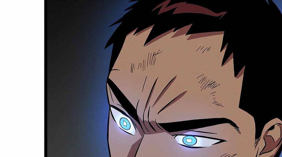 Cuồng Nhân Seoul - Chapter 10 - Page 504