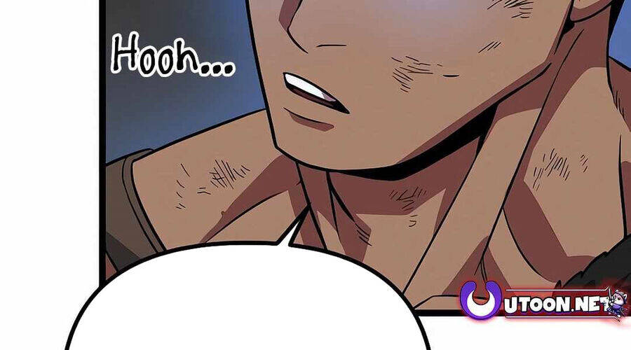 Cuồng Nhân Seoul - Chapter 10 - Page 505