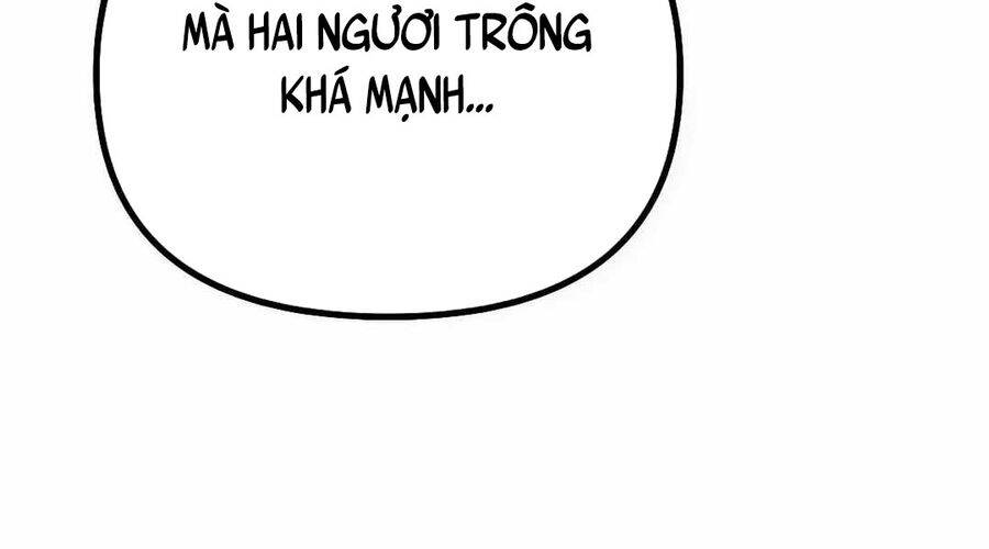 Cuồng Nhân Seoul - Chapter 10 - Page 506
