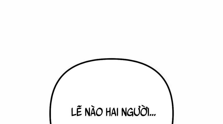 Cuồng Nhân Seoul - Chapter 10 - Page 507