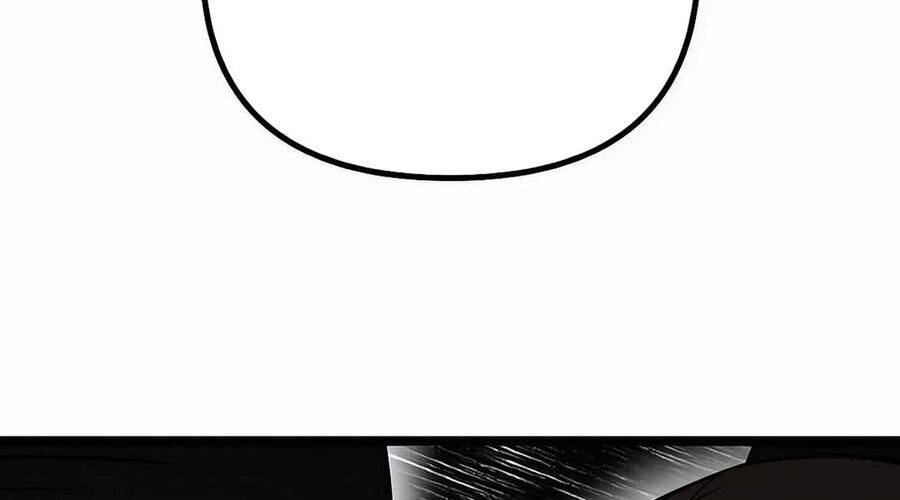 Cuồng Nhân Seoul - Chapter 10 - Page 508