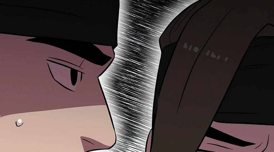 Cuồng Nhân Seoul - Chapter 10 - Page 509