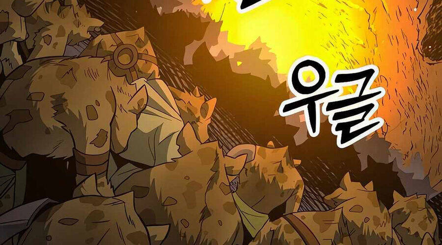 Cuồng Nhân Seoul - Chapter 10 - Page 51