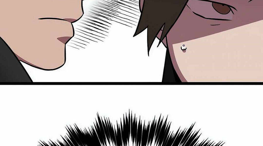 Cuồng Nhân Seoul - Chapter 10 - Page 510