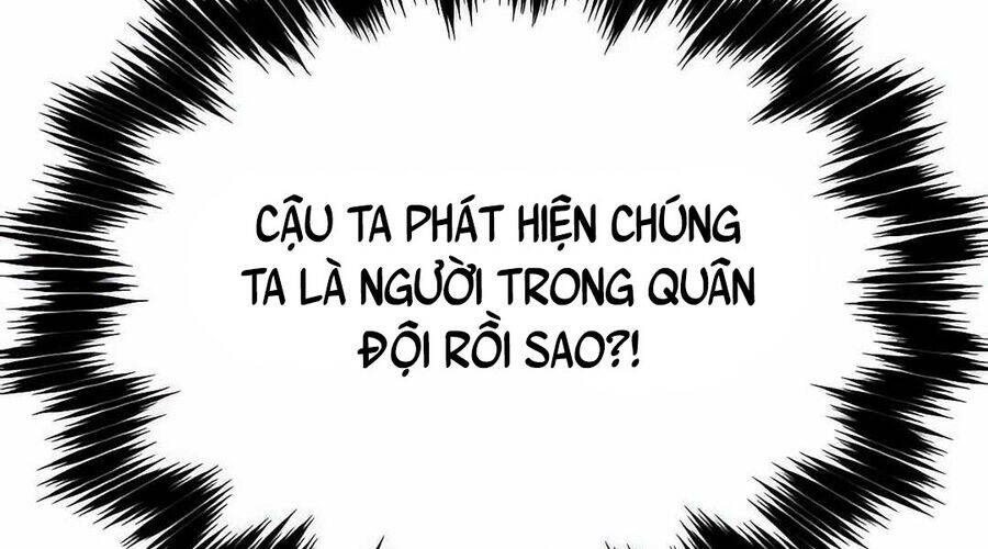 Cuồng Nhân Seoul - Chapter 10 - Page 511
