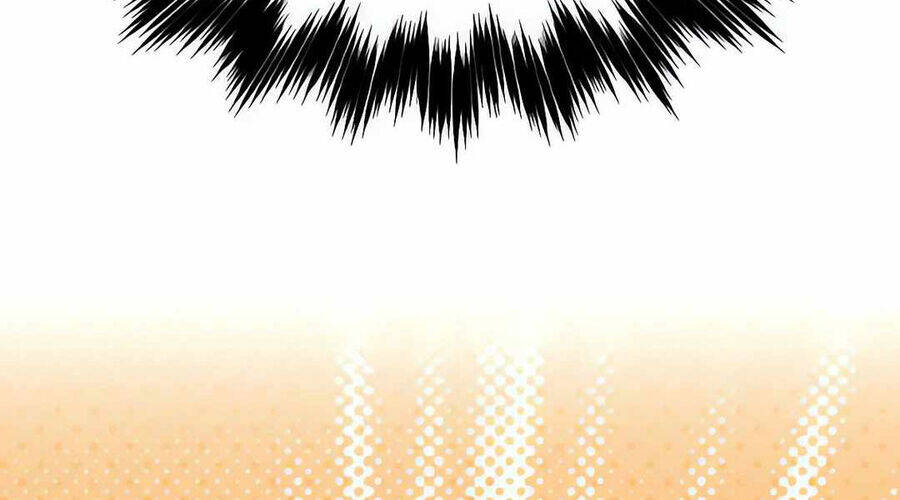 Cuồng Nhân Seoul - Chapter 10 - Page 512