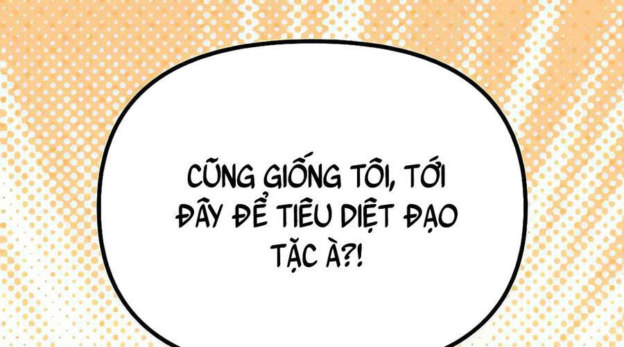 Cuồng Nhân Seoul - Chapter 10 - Page 513