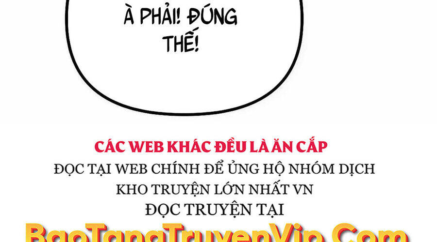 Cuồng Nhân Seoul - Chapter 10 - Page 517