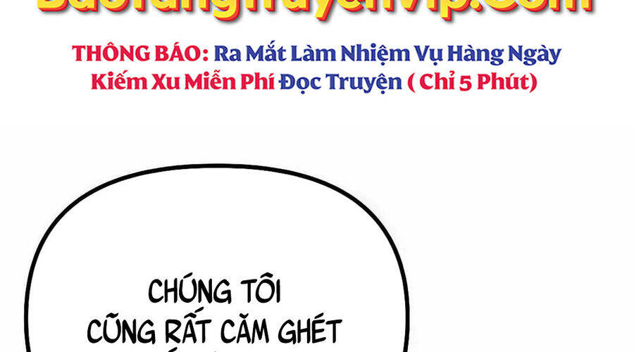 Cuồng Nhân Seoul - Chapter 10 - Page 518