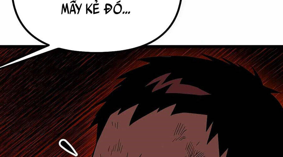 Cuồng Nhân Seoul - Chapter 10 - Page 519