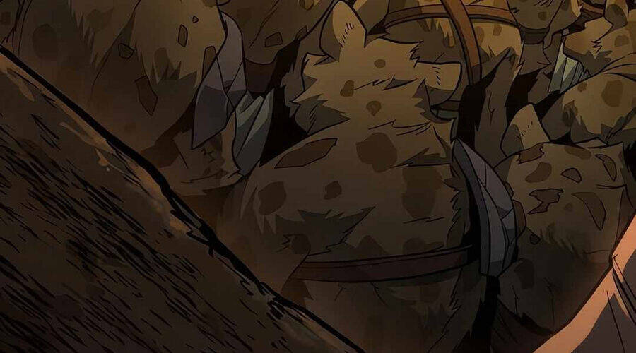 Cuồng Nhân Seoul - Chapter 10 - Page 52