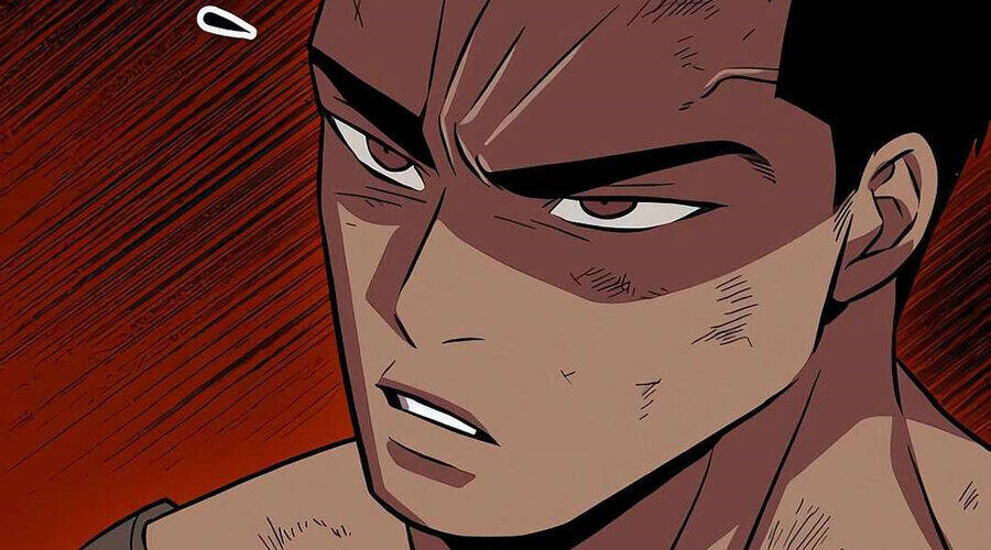 Cuồng Nhân Seoul - Chapter 10 - Page 520