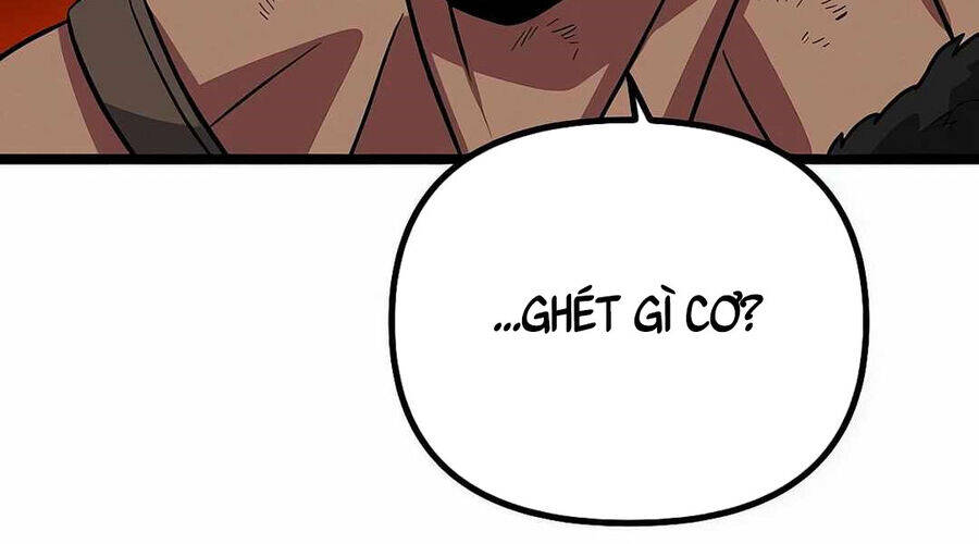 Cuồng Nhân Seoul - Chapter 10 - Page 521