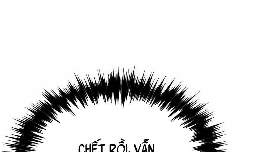 Cuồng Nhân Seoul - Chapter 10 - Page 522