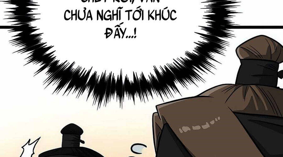 Cuồng Nhân Seoul - Chapter 10 - Page 523