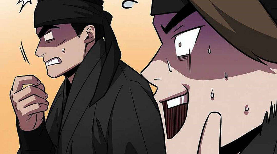 Cuồng Nhân Seoul - Chapter 10 - Page 524