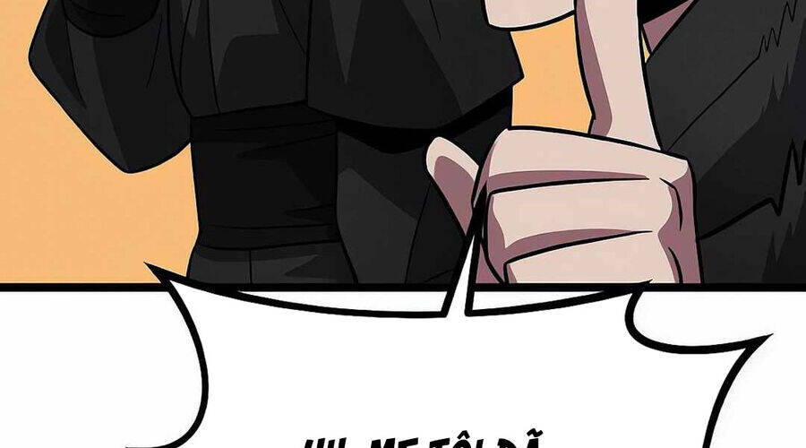 Cuồng Nhân Seoul - Chapter 10 - Page 525