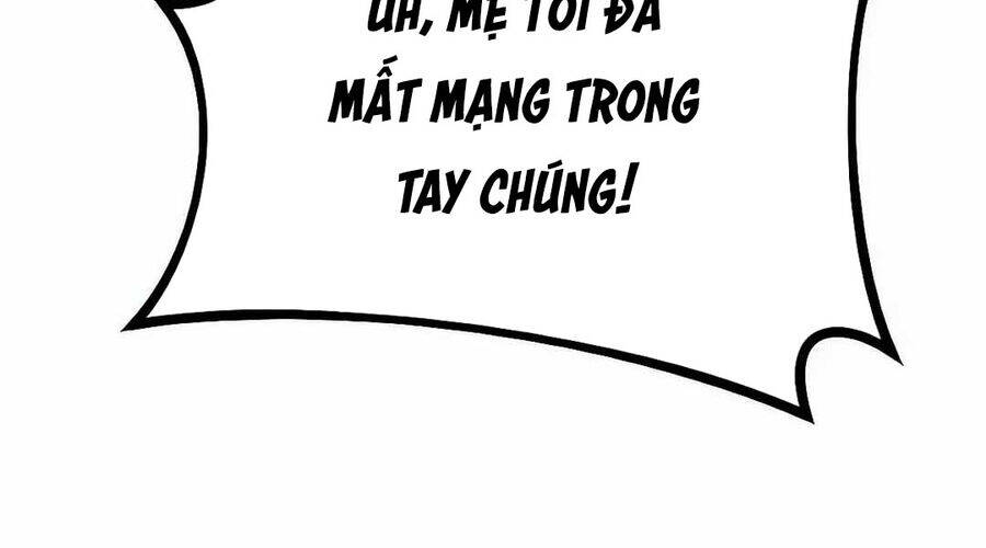 Cuồng Nhân Seoul - Chapter 10 - Page 526
