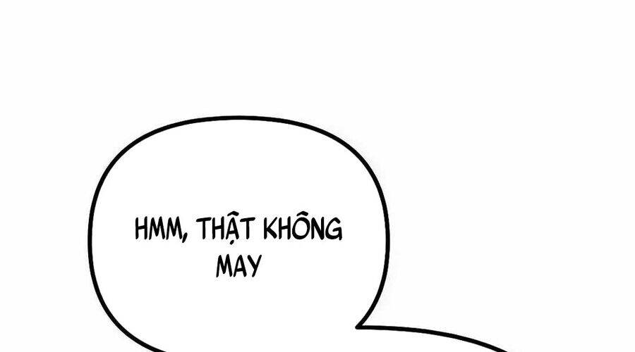 Cuồng Nhân Seoul - Chapter 10 - Page 527