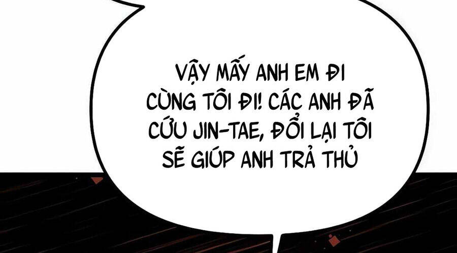 Cuồng Nhân Seoul - Chapter 10 - Page 528