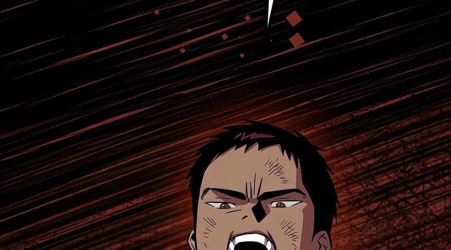 Cuồng Nhân Seoul - Chapter 10 - Page 529